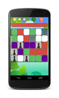 Chess Pop Screen Shot 1