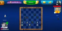 Шахматы LiveGames онлайн Screen Shot 5