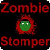 Zombie Stomper