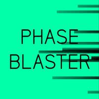 Phase Blaster: Action-Puzzle Reflex Training!