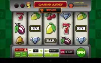 Lucky Casino Slots Screen Shot 8