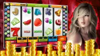 Heart of Fun:Las Vegas Jackpot Screen Shot 0