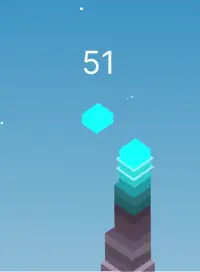 Build Tower Block Game Screen Shot 7