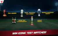 World T20 Cricket Champs 2020 Screen Shot 6