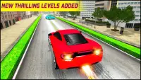 GT Stunt Racing Car Games 2020 - Car Hot Wheels Screen Shot 3