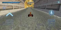 Kart Racing Online Screen Shot 2