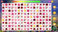 Onet Animals - Puzzle Matching Game Screen Shot 3