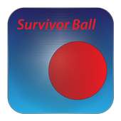Survivor Ball