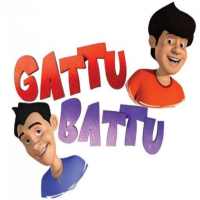 Gattu Battu Game