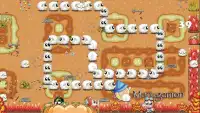 Sheepo Land - 8in1 Collection Screen Shot 4