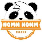 Nomm Nomm Island