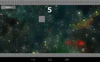 Space Chicken: in Great Escape Screen Shot 3