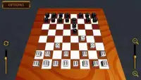Chess Dice Light Screen Shot 4