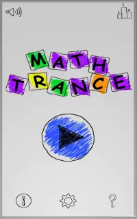 Math Trance Screen Shot 7