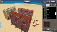 Build Your World : 3D Craft Screen Shot 8