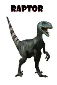 Dinosaur Flash Cards - FREE! Screen Shot 3