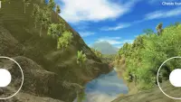 Hiking Simulator Screen Shot 3
