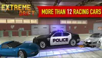 Car Drift - Car Racing Games Screen Shot 4