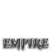 Mu Empire