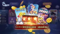 Queen Club - Casino Royal, Slot Machines Screen Shot 2