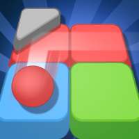 Color shooter - Shooting puzzle games