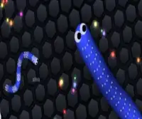 New Guid for Slitherio skins Screen Shot 2