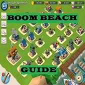Best Boom Beach Guide