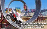 Monster Trucks Racing 2021 Screen Shot 17