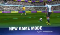 World Soccer FreeKick League 2018 Screen Shot 11