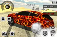Ultimate Drift - Car Drifting and Car Racing Game Screen Shot 6