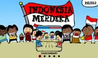 Indonesia Merdeka Screen Shot 11