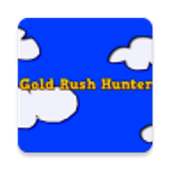 Gold Coin Hunter