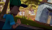 Tips For Hello Neighbor Screen Shot 0