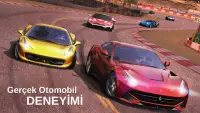 GT Racing 2 – The Real Car Exp Screen Shot 0