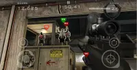 Gun Club 3: Virtual Weapon Sim Screen Shot 1