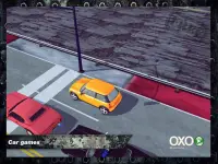 Mini Power Sports Car: Amazing Fun Racing Festival Screen Shot 4