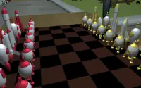 Chess ♞ Mates Prime Screen Shot 4