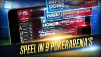 Poker Heat™ Texas Holdem Poker Screen Shot 3