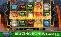 Triple Double Slots - Casino Screen Shot 1