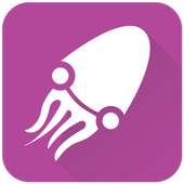 Space Octopus - Free game