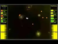 Star Ships Screen Shot 0