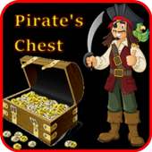 Pirate's Treasure