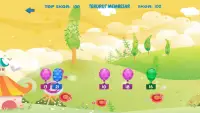 Game Pintar Cerdas Balon Matematika Screen Shot 3