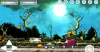 gadi game super simulator car Screen Shot 3