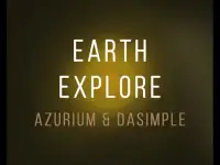 Earth Explore: Risen Screen Shot 0