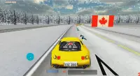 Racer Season Challenge Screen Shot 6