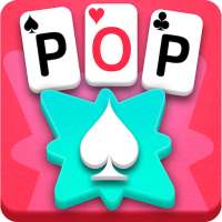 Poker POP