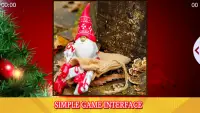 Jigsaw Puzzles - Christmas Puzzle Games 2018 Screen Shot 4