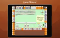 Mahjong 4 Friends Screen Shot 15