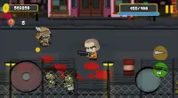 Babloo'z Vs Zombies - Survival Games 2019 Screen Shot 3